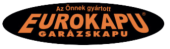 cropped-Eurokapu-logo.png